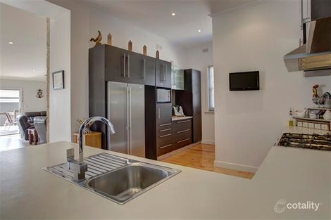 Property photo of 17 Queen Street Port Lincoln SA 5606