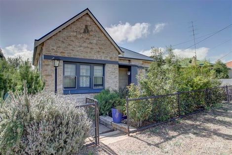 Property photo of 17 Queen Street Port Lincoln SA 5606