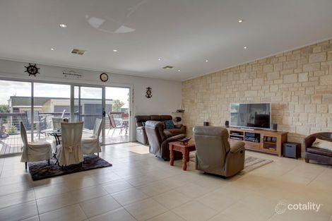 Property photo of 17 Queen Street Port Lincoln SA 5606