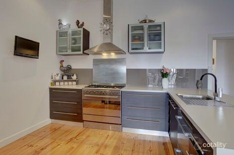 Property photo of 17 Queen Street Port Lincoln SA 5606