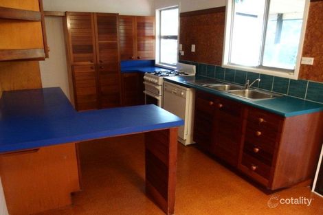 Property photo of 136 Prior Street Tarragindi QLD 4121