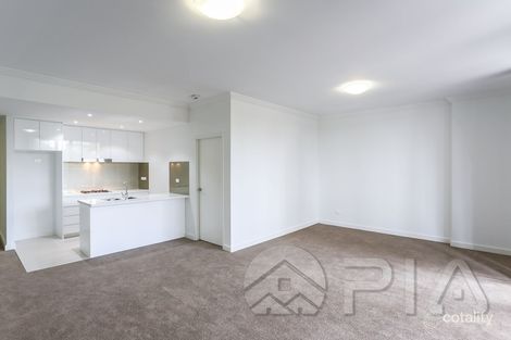 704/6 Reede St, Turrella, NSW 2205