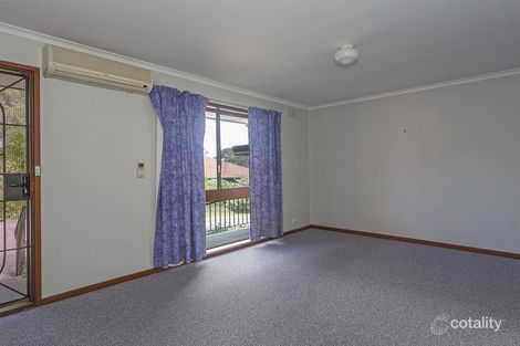 Property photo of 3/14 Beaconsfield Road Briar Hill VIC 3088