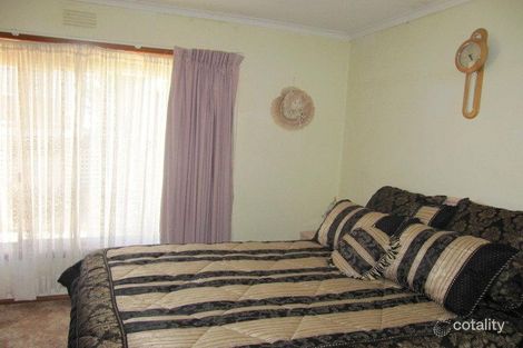 Property photo of 37 Millett Street St Arnaud VIC 3478