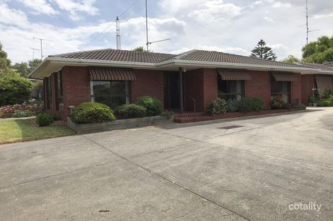 1/7a St Kilda St, Inverloch, VIC 3996