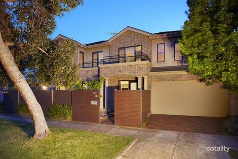 30a Tennyson St, Sandringham, VIC 3191