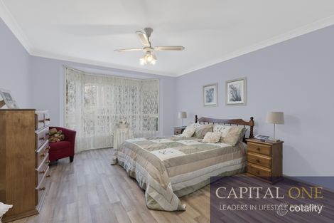 Property photo of 23 The Grove Watanobbi NSW 2259