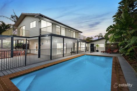 Property photo of 74 Chepana Street Lake Cathie NSW 2445