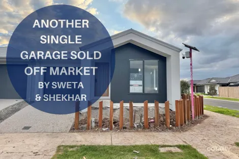 16 Swansea Rd, Manor Lakes, VIC 3024