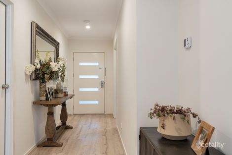 Property photo of 12 Shippagan Road Mickleham VIC 3064