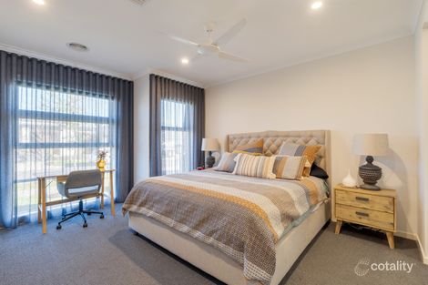 Property photo of 12 Shippagan Road Mickleham VIC 3064