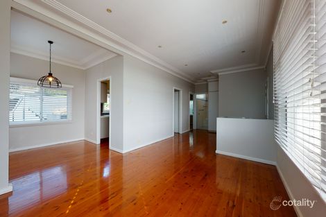 Property photo of 156 National Avenue Loftus NSW 2232