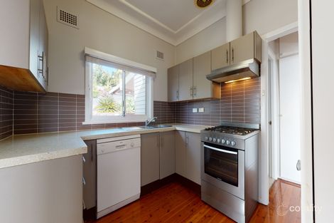 Property photo of 156 National Avenue Loftus NSW 2232