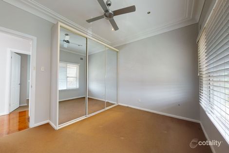 Property photo of 156 National Avenue Loftus NSW 2232