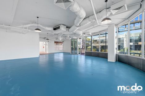 1193 Toorak Rd, Camberwell, VIC 3124