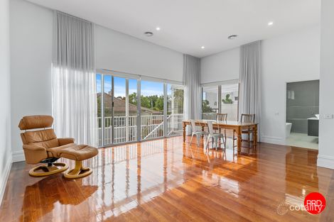 Property photo of 46 Rowan Street Bendigo VIC 3550