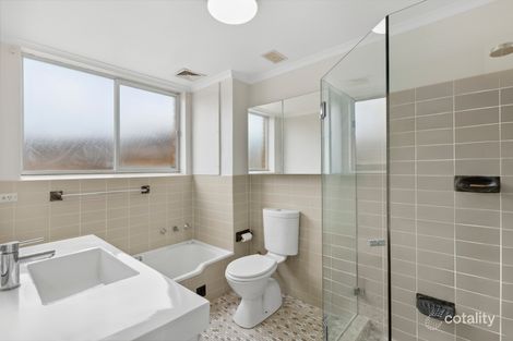 Property photo of 10/83 Howard Avenue Dee Why NSW 2099