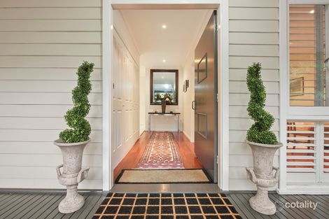 14 Rodney Ave, Beecroft, NSW 2119