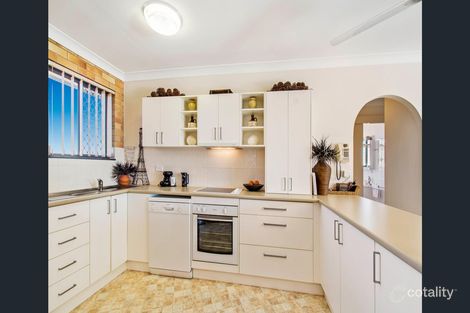 Property photo of 4/18 Akeringa Place Mooloolaba QLD 4557