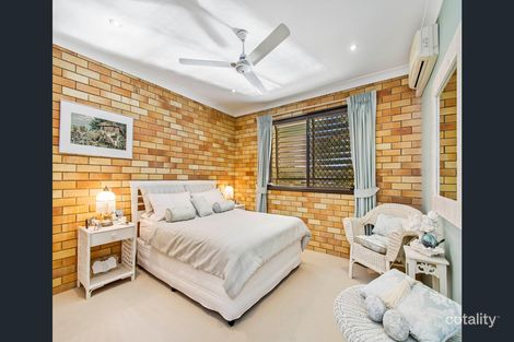 Property photo of 4/18 Akeringa Place Mooloolaba QLD 4557