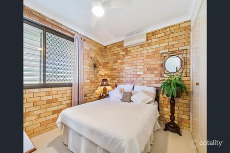 Property photo of 4/18 Akeringa Place Mooloolaba QLD 4557