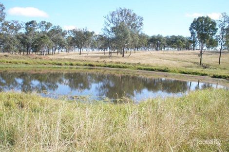 50 Kings Bridge East Rd, Wyalla, QLD 4615