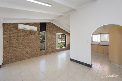 Property photo of 3 Roscrea Street Tingalpa QLD 4173