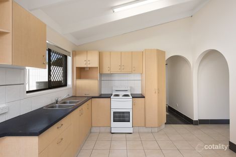 Property photo of 3 Roscrea Street Tingalpa QLD 4173