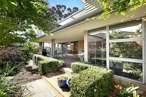 Property photo of 21 Durrant Street Brighton VIC 3186