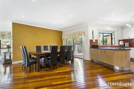 Property photo of 3 Rosewood Court Narre Warren South VIC 3805