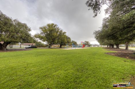 Property photo of 1 O'Neile Parade Redcliffe WA 6104