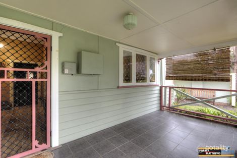 Property photo of 1 O'Neile Parade Redcliffe WA 6104