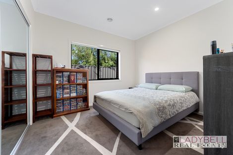Property photo of 3/11 Navy Street Tarneit VIC 3029
