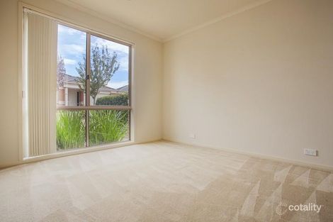 Property photo of 13 Ashcroft Close Hallam VIC 3803