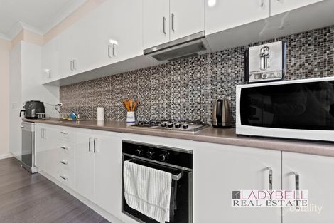 Property photo of 3/11 Navy Street Tarneit VIC 3029