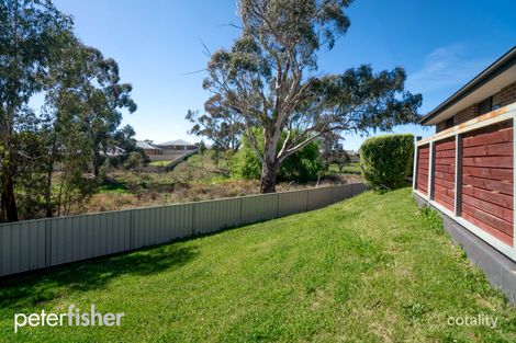 Property photo of 12 Downey Crescent Orange NSW 2800