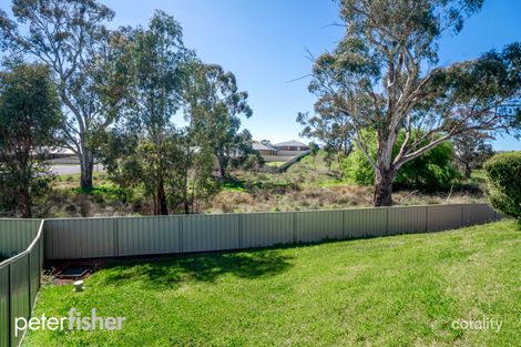 Property photo of 12 Downey Crescent Orange NSW 2800