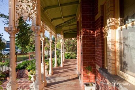 Property photo of 6 Brougham Street Bendigo VIC 3550