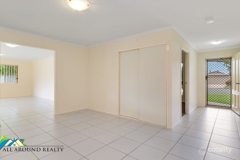 Property photo of 30 Vieritz Road Bellmere QLD 4510