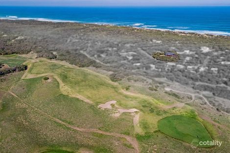 28-32 Max Ave, St Andrews Beach, VIC 3941