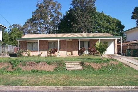 Property photo of 5 Mopoke Street Birkdale QLD 4159
