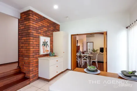 Property photo of 13 Meharry Road Hillarys WA 6025