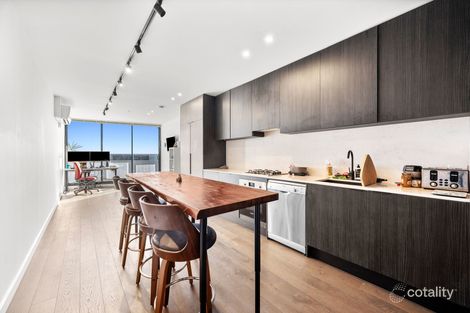 205/425 Plenty Rd, Preston, VIC 3072