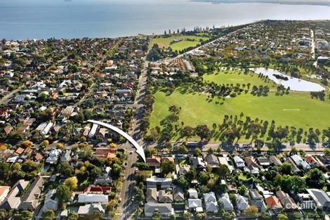 482 New St, Brighton, VIC 3186