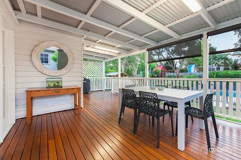 Property photo of 99 Gympie Street Northgate QLD 4013