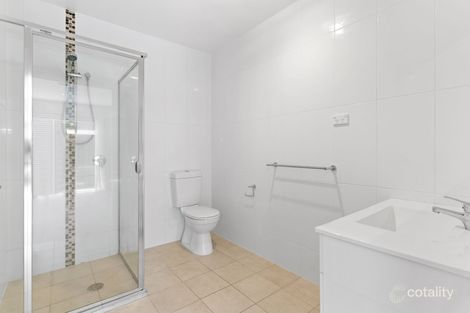 Property photo of 19 Pickup Close Casey ACT 2913
