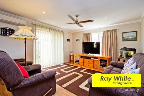 Property photo of 3/70 Chellaston Road Munno Para West SA 5115