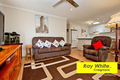 Property photo of 3/70 Chellaston Road Munno Para West SA 5115