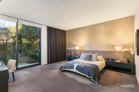 Property photo of 37 Tintern Avenue Toorak VIC 3142