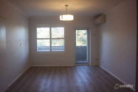 Property photo of 11/210-214 Longueville Road Lane Cove NSW 2066